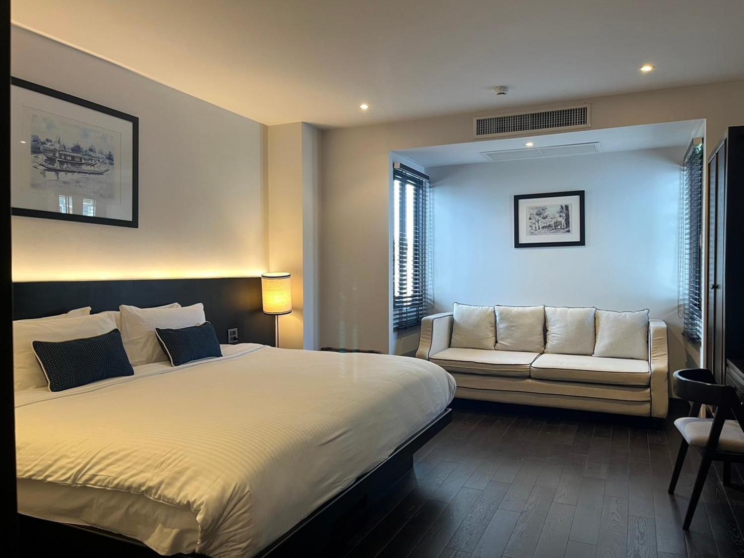 Cheeva Dee Hotel Τσιάνγκ Μάι Εξωτερικό φωτογραφία