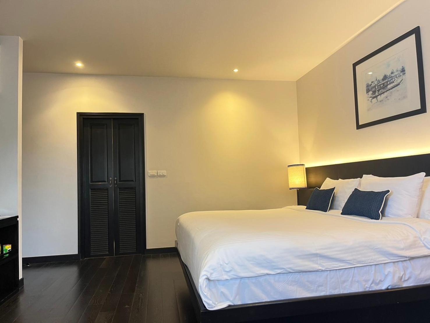 Cheeva Dee Hotel Τσιάνγκ Μάι Εξωτερικό φωτογραφία