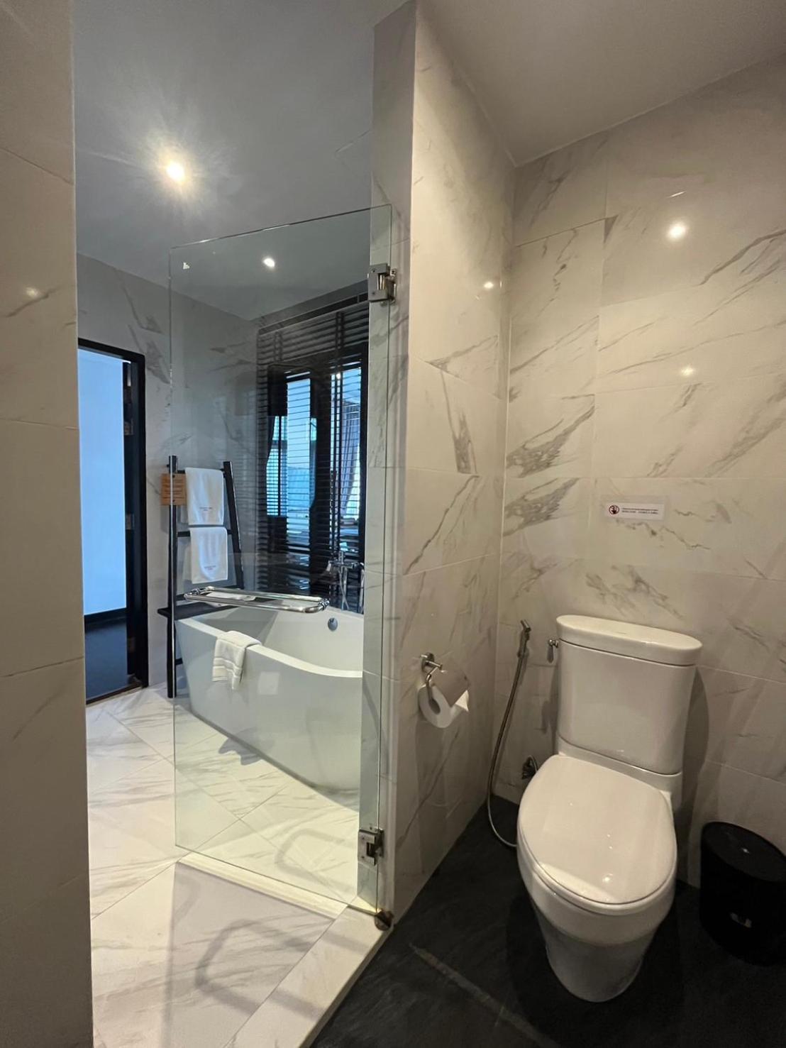 Cheeva Dee Hotel Τσιάνγκ Μάι Εξωτερικό φωτογραφία