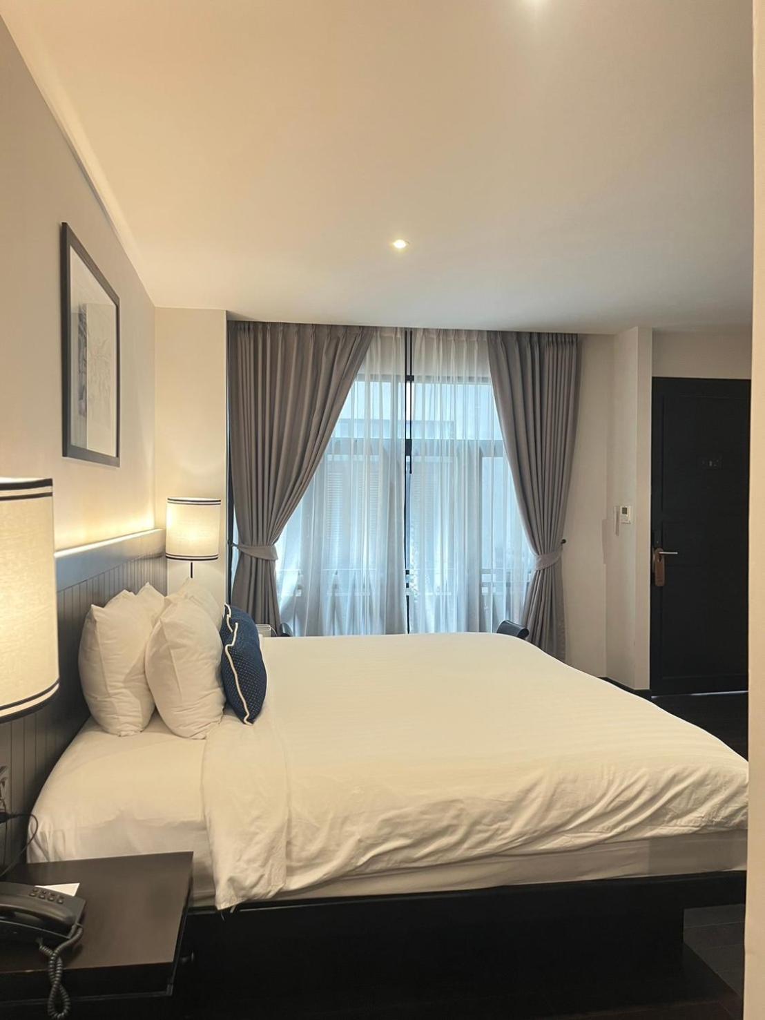 Cheeva Dee Hotel Τσιάνγκ Μάι Εξωτερικό φωτογραφία
