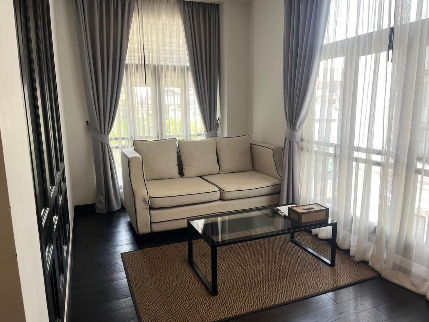Cheeva Dee Hotel Τσιάνγκ Μάι Εξωτερικό φωτογραφία