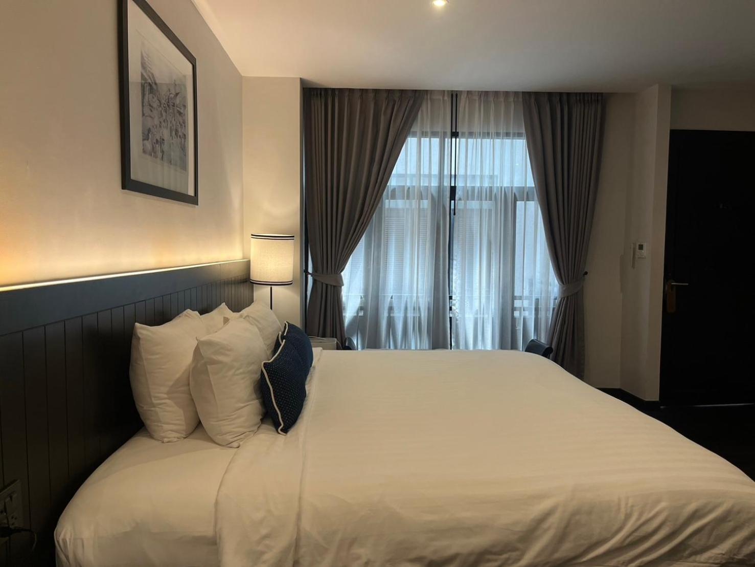 Cheeva Dee Hotel Τσιάνγκ Μάι Εξωτερικό φωτογραφία
