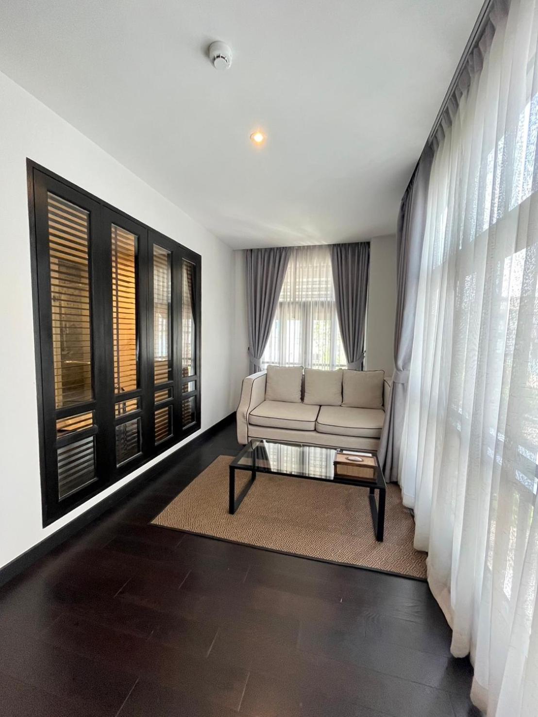 Cheeva Dee Hotel Τσιάνγκ Μάι Εξωτερικό φωτογραφία